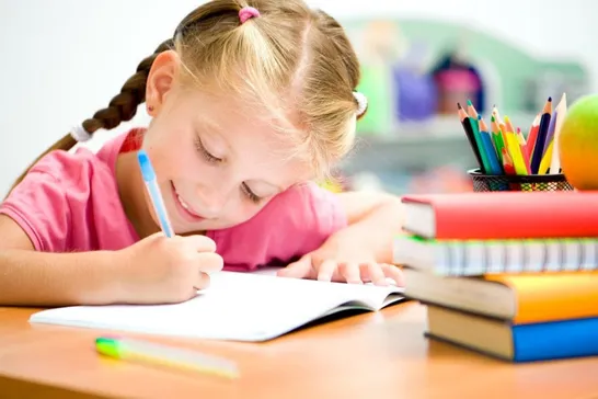 Sports Karate Training